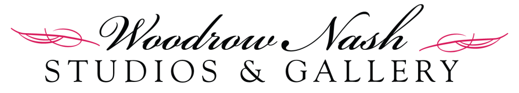 Woodrow Nash Studios & Gallery