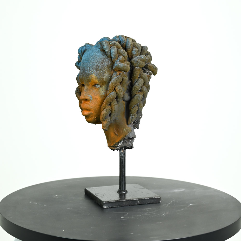 Ayo -Joy - Image 8