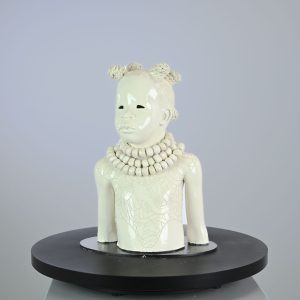 Meet Nuru- “Light”