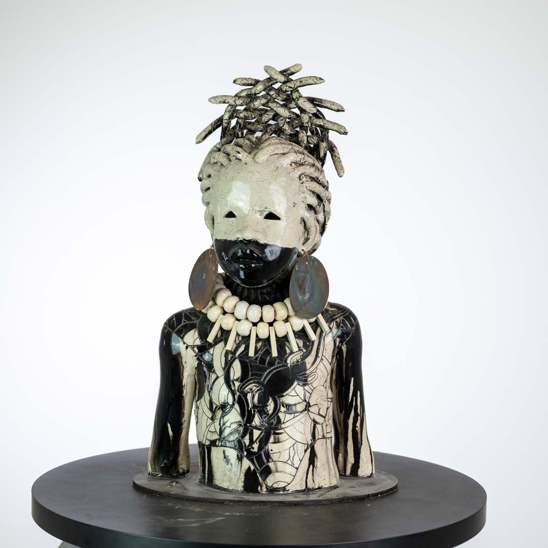 Meet Kayin: “Celebrate” - Image 2