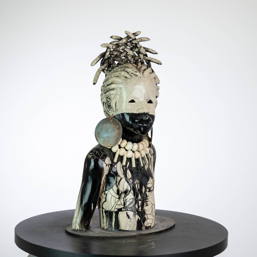 Meet Kayin: “Celebrate” - Image 3