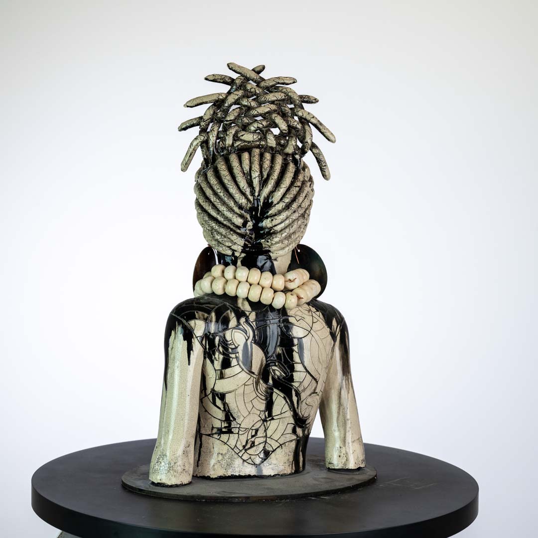 Meet Kayin: “Celebrate” - Image 7