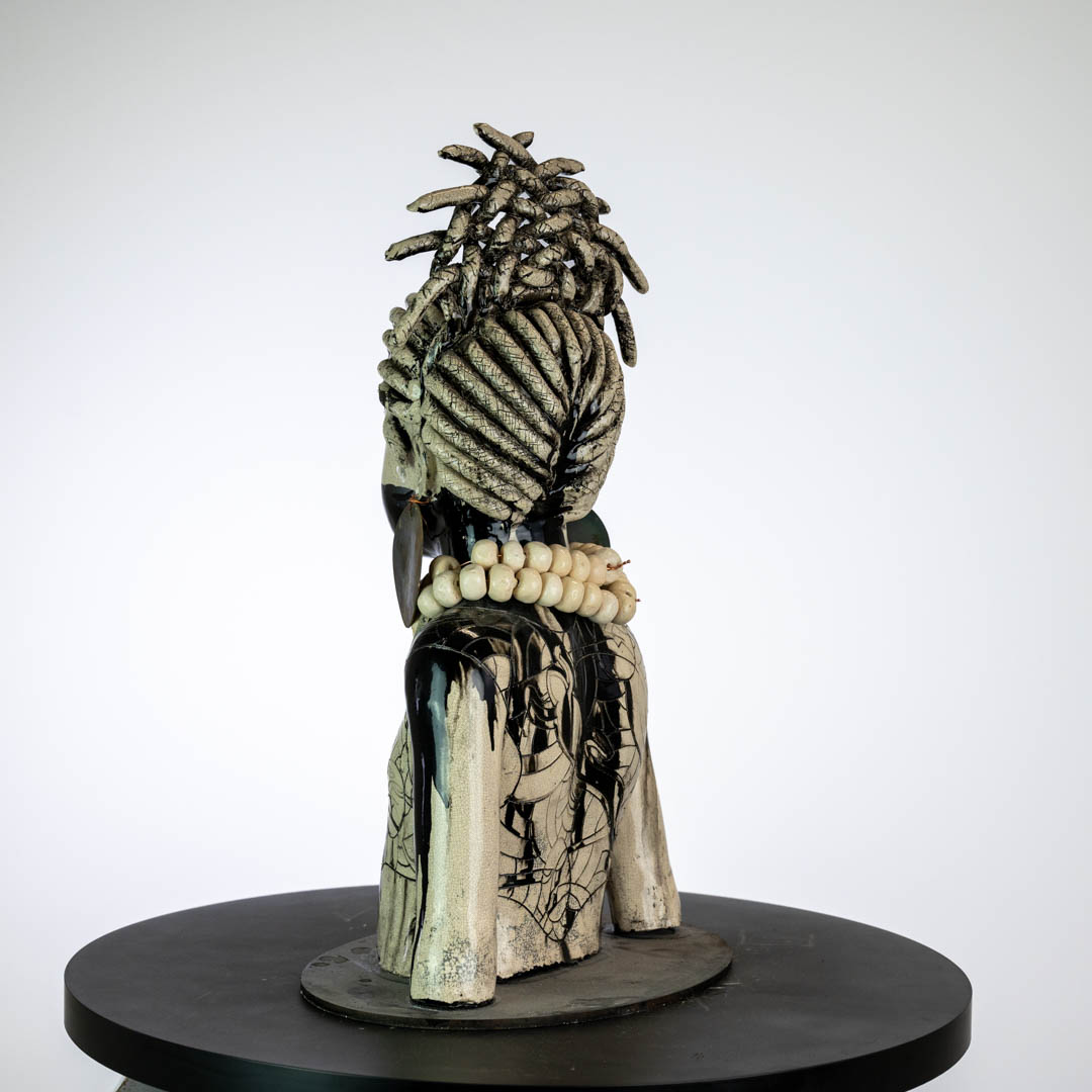 Meet Kayin: “Celebrate” - Image 8