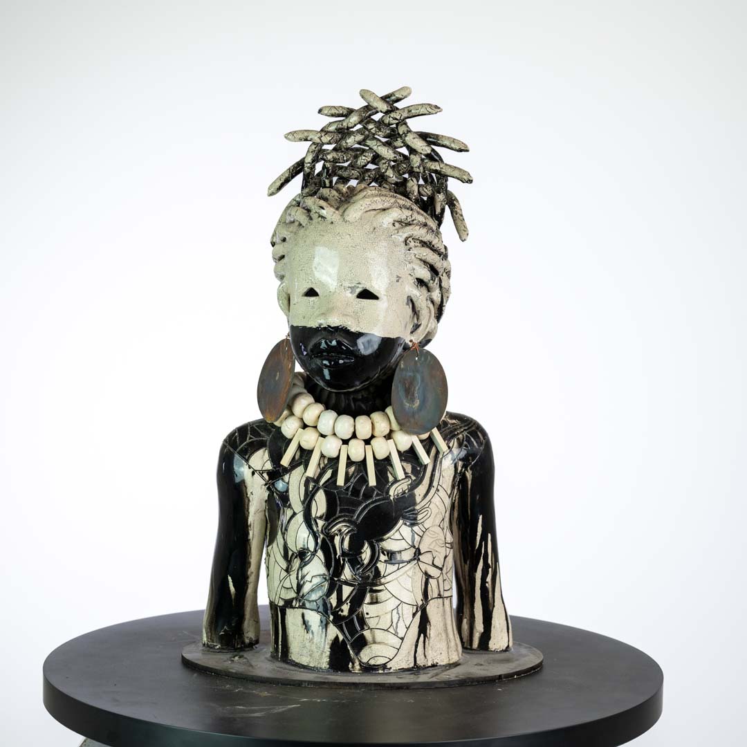 Meet Kayin: “Celebrate” - Image 11