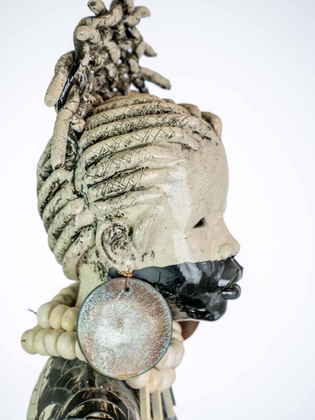 Meet Kayin: “Celebrate” - Image 12