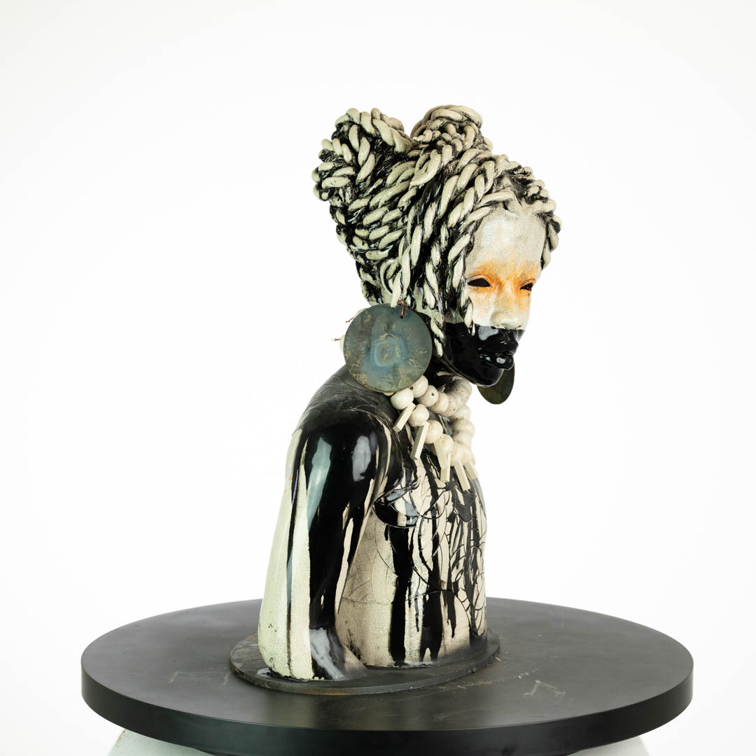 Meet Zayla: “To Shine” - Image 2