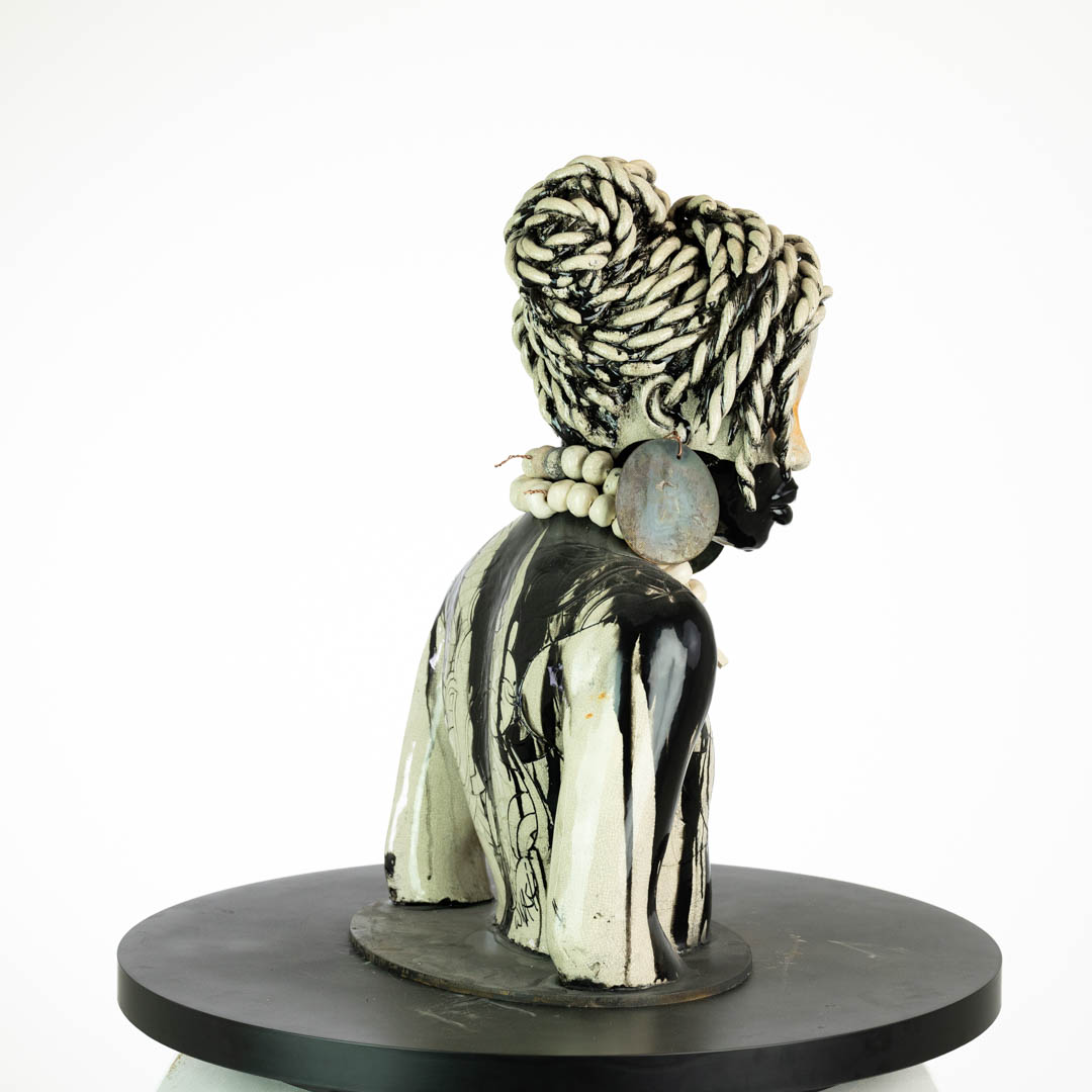 Meet Zayla: “To Shine” - Image 3
