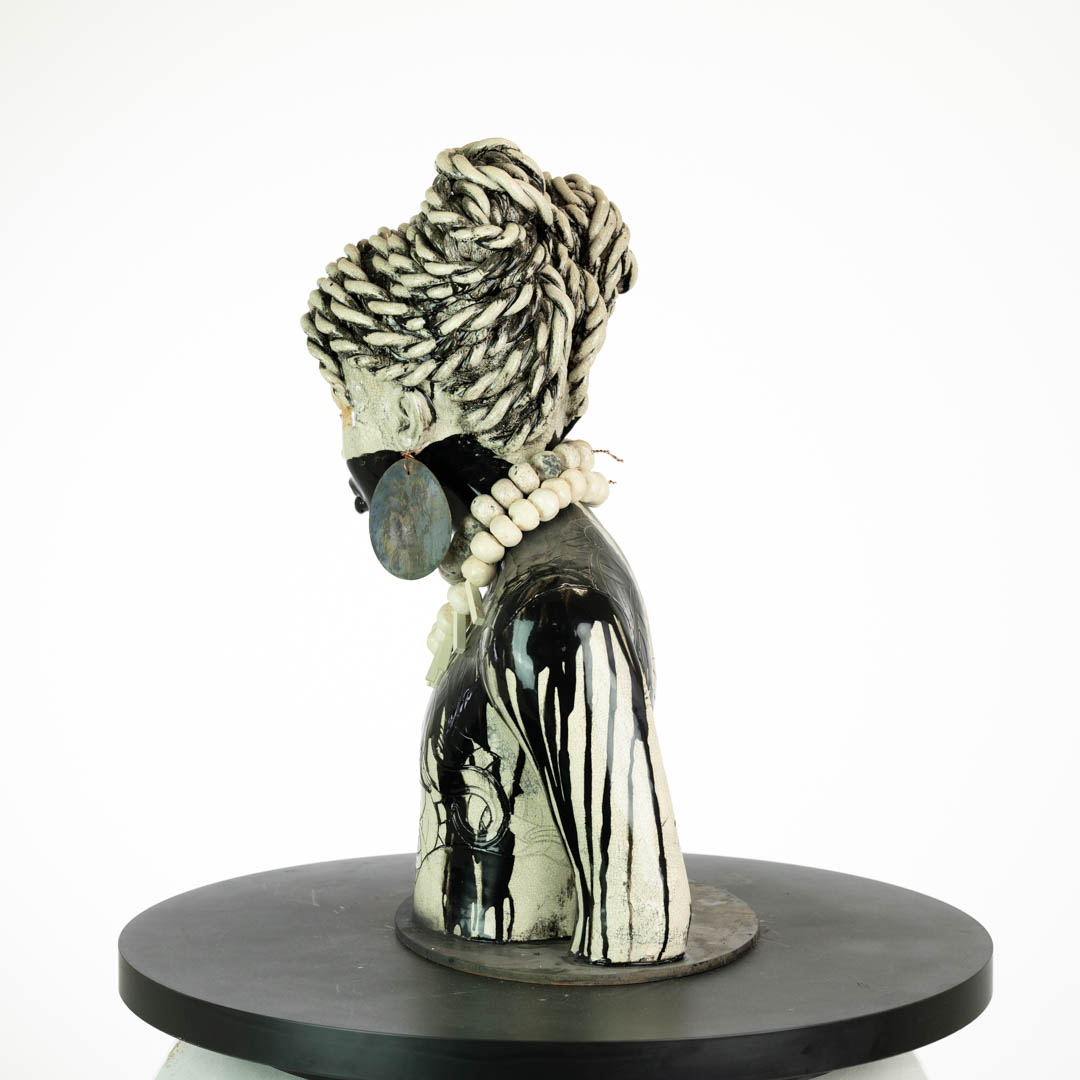 Meet Zayla: “To Shine” - Image 7