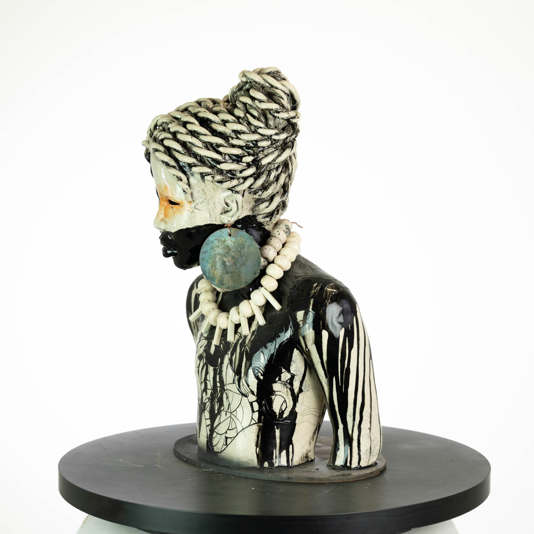 Meet Zayla: “To Shine” - Image 8