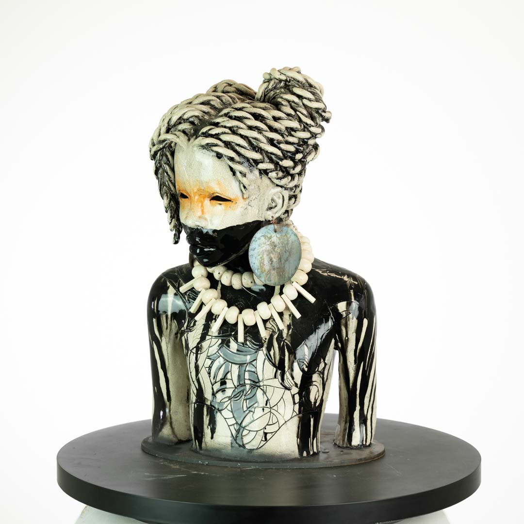 Meet Zayla: “To Shine” - Image 9