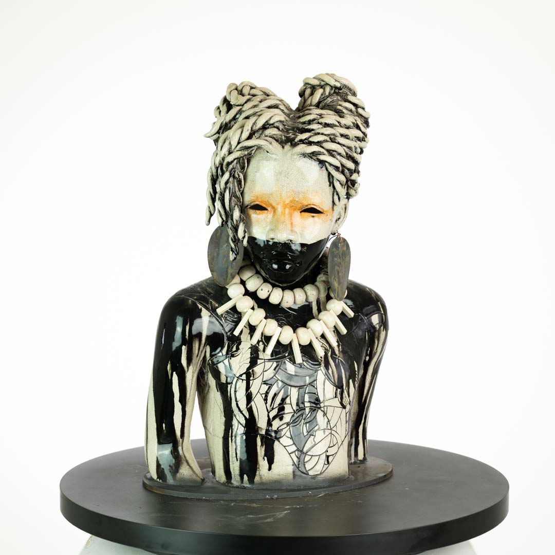 Meet Zayla: “To Shine” - Image 10