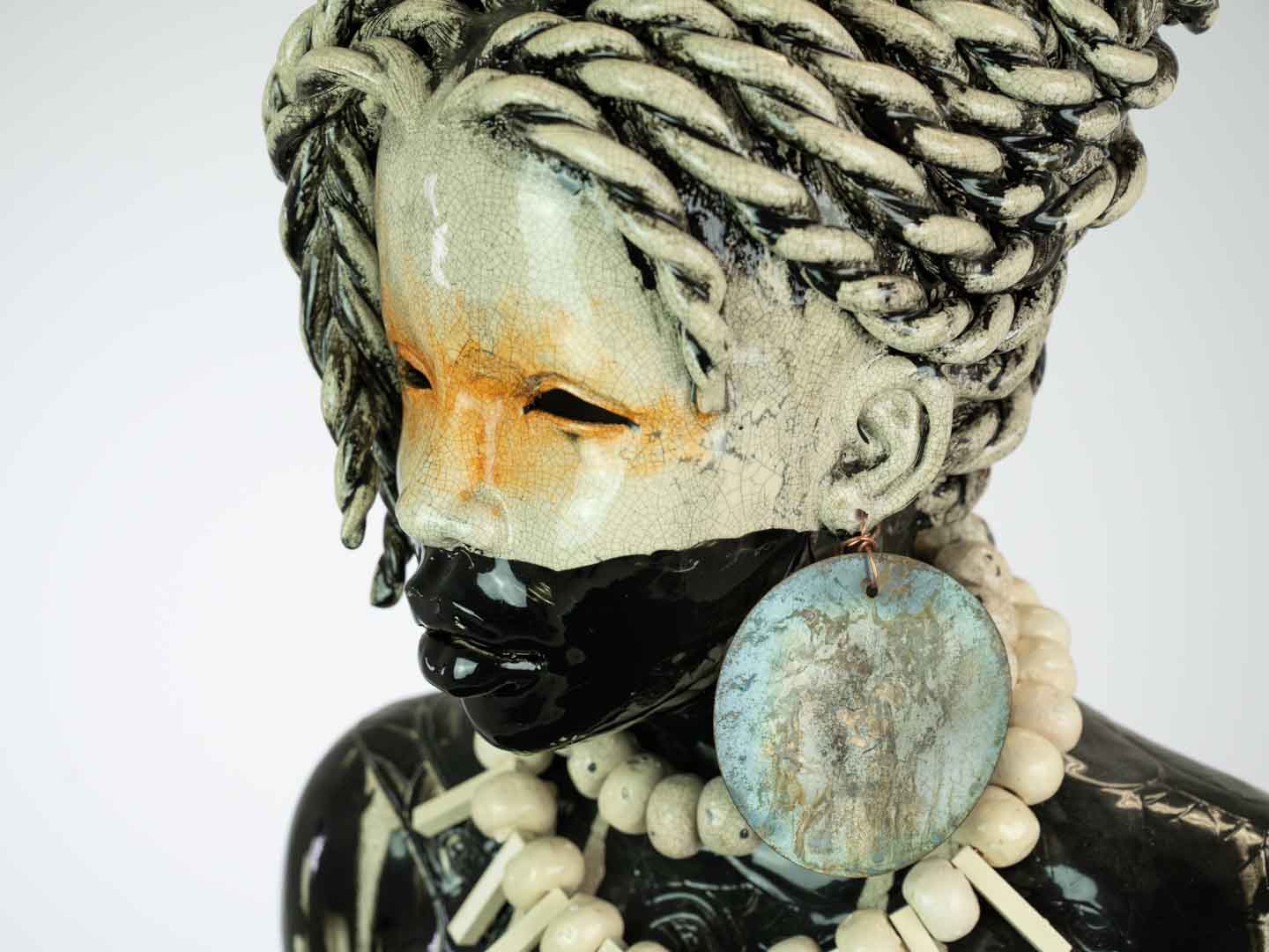 Meet Zayla: “To Shine” - Image 11