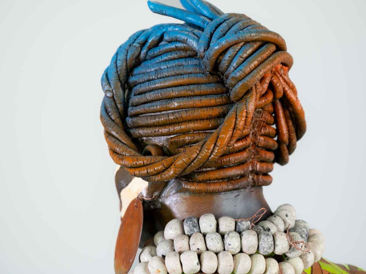 Thandiwe-DSC_9528-op