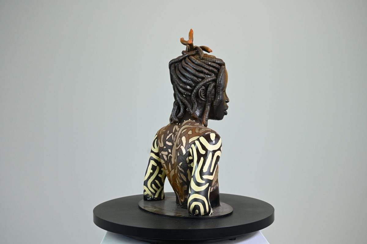 Xolani_8005