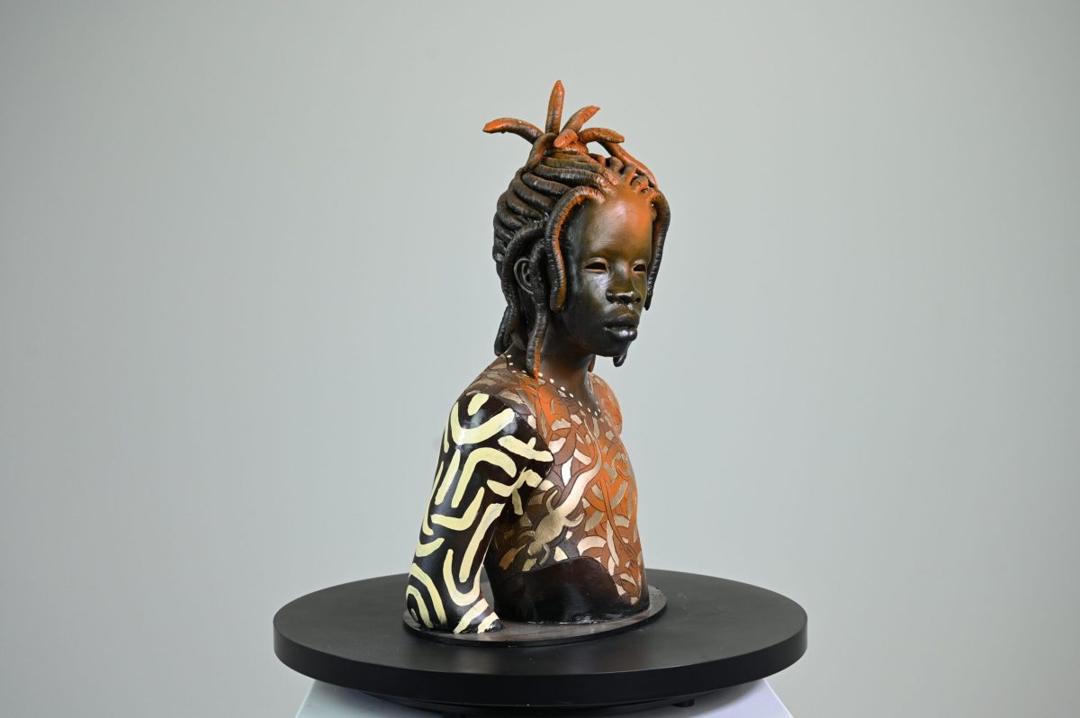 Xolani_8015