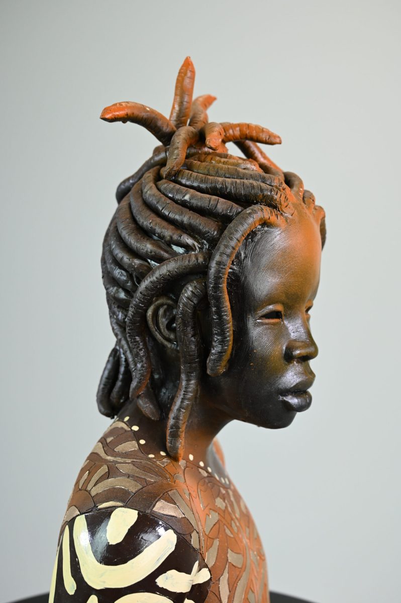 Xolani_8032